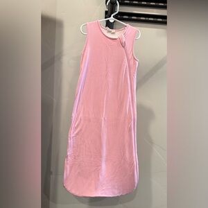 Kyte Baby Sleep Sack